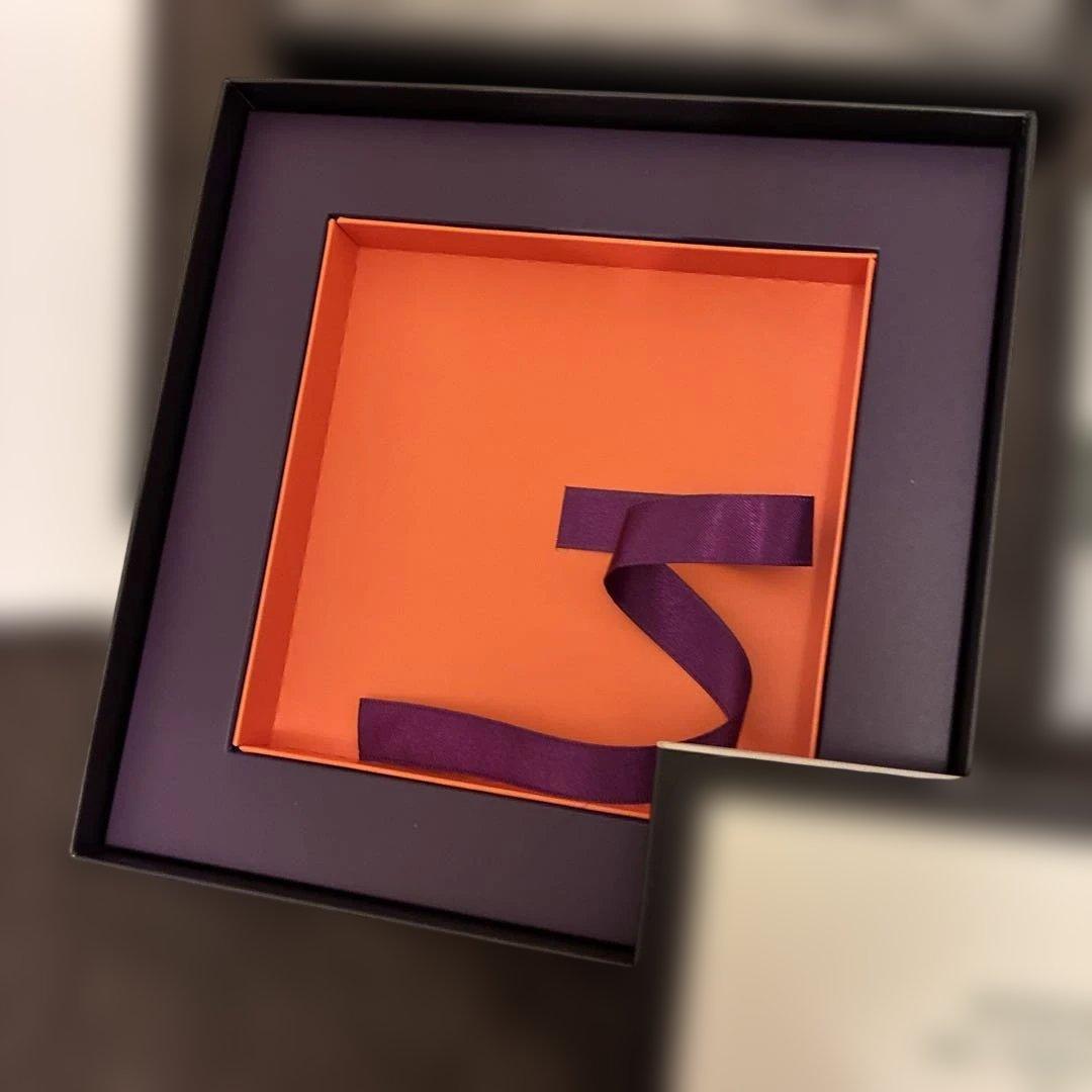 ジョージ・ハリスン オール・シング・マスト・パス スーパーデラックス