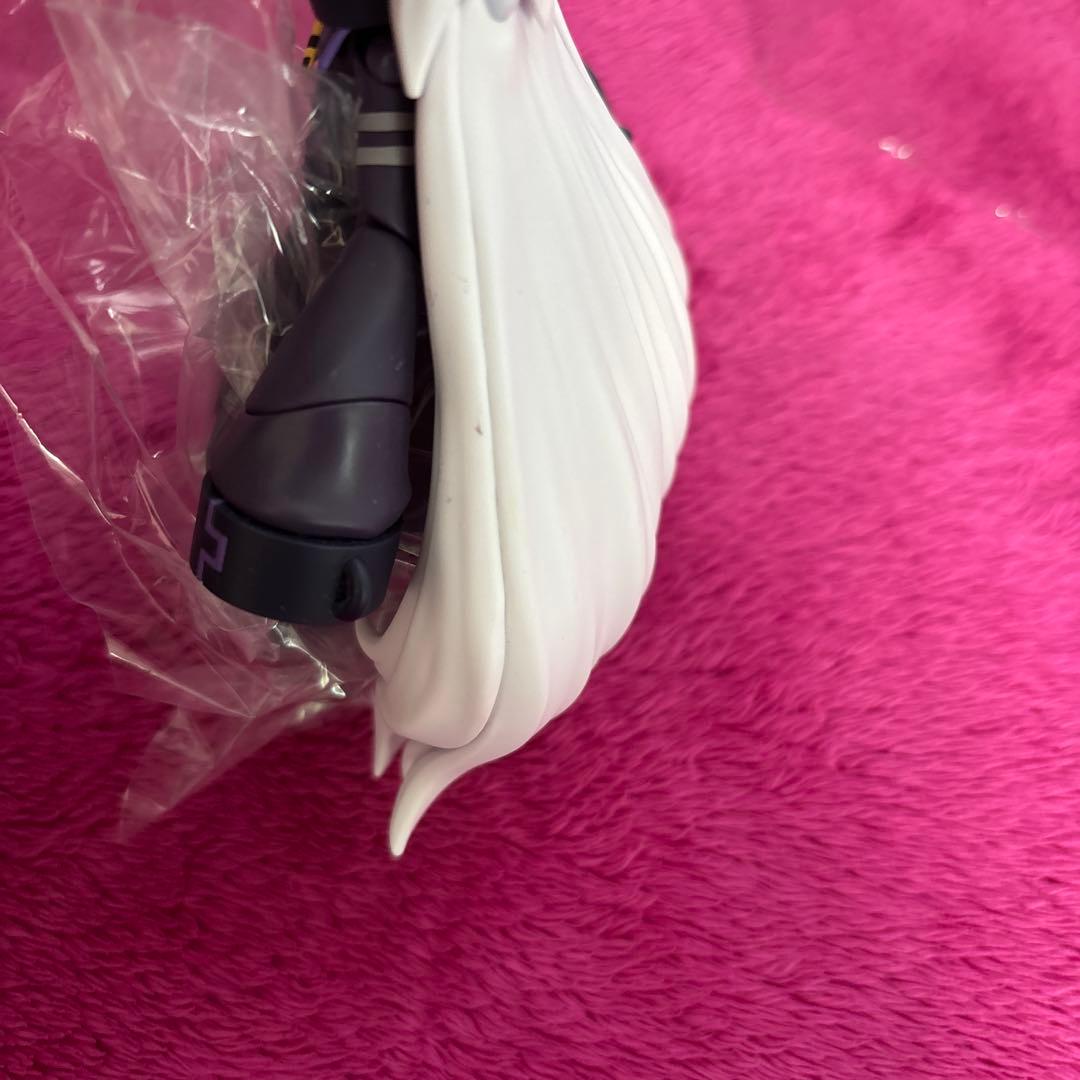 Max Factory ホロライブ　フィギュア ラプラス・ダークネス