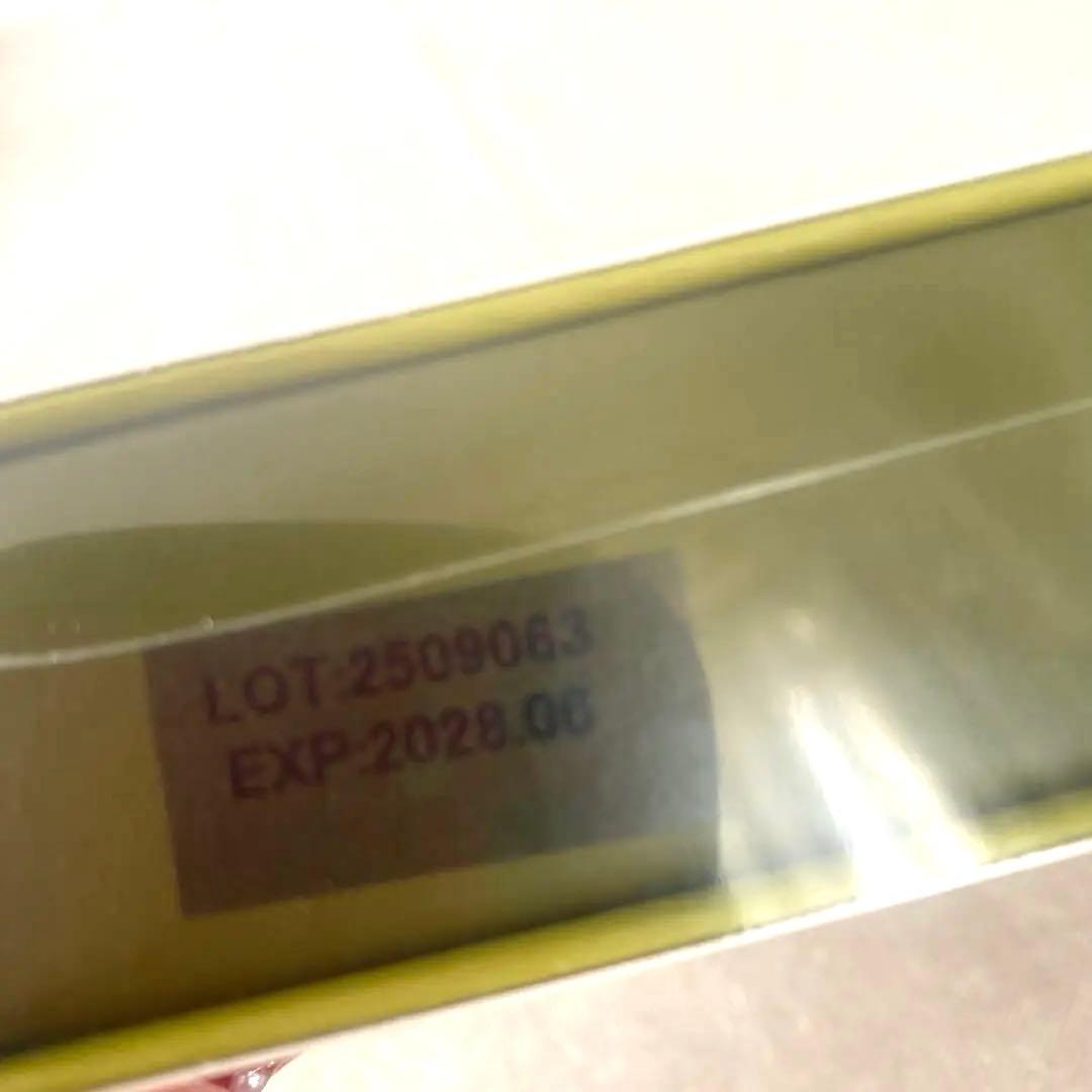 doTERRA ドテラ　ファミリーエッセンシャルズキット　新品・未開封