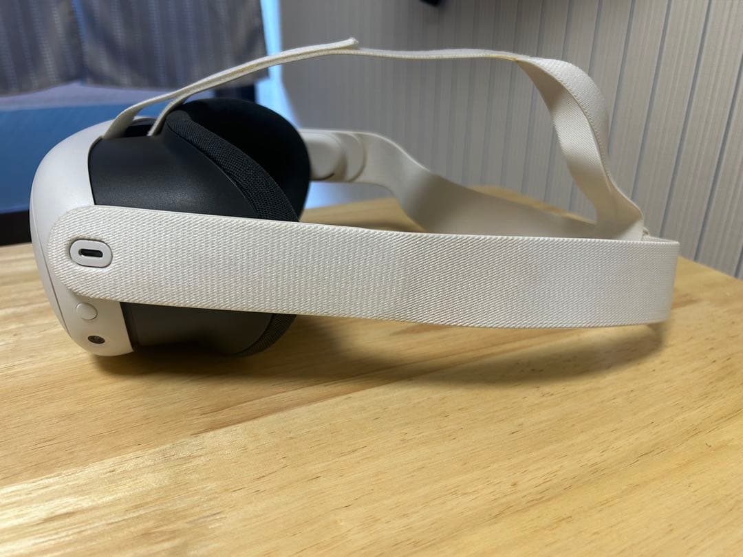 その他  Quest 3 512GB