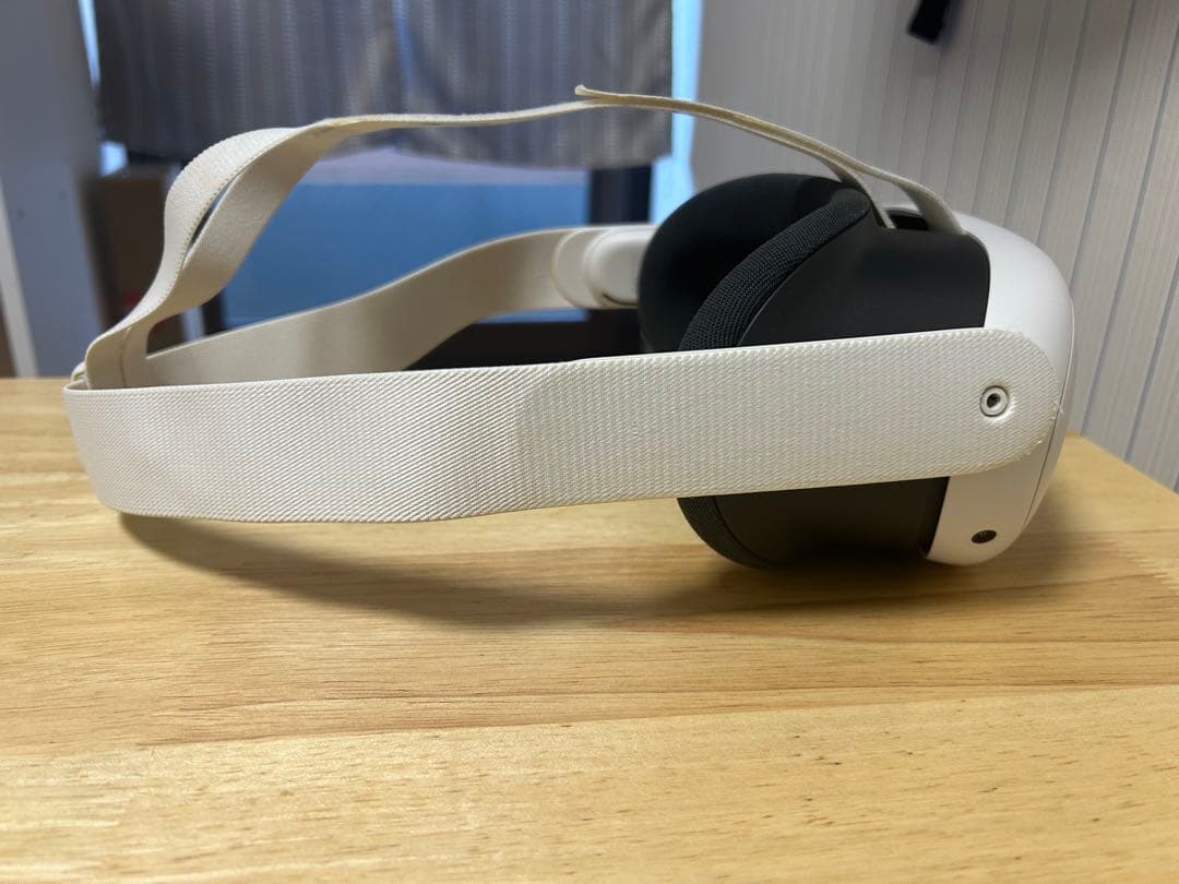 その他  Quest 3 512GB