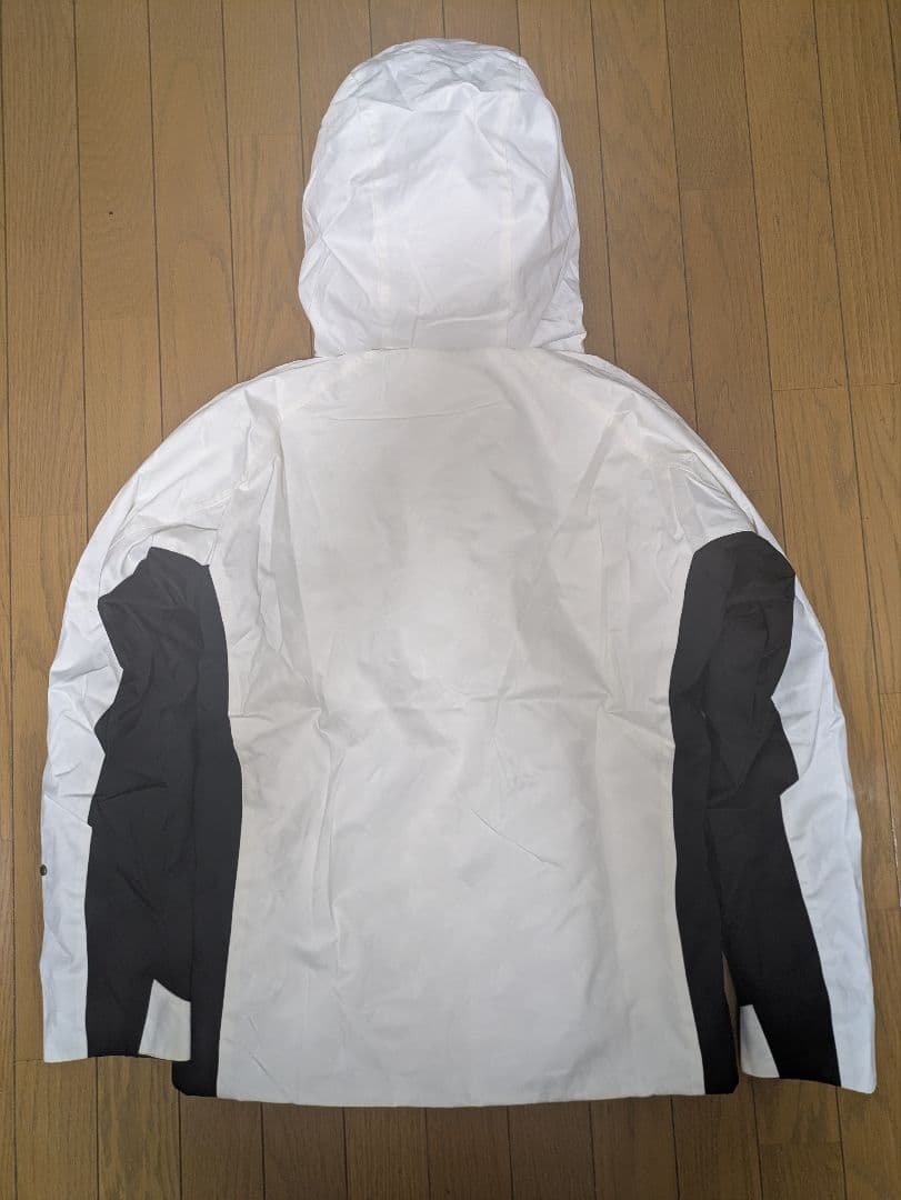 Phenix スキーウェアセット PSM232P40