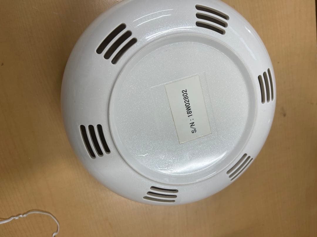 無線充電式 水素バス アイテックインターナショナル