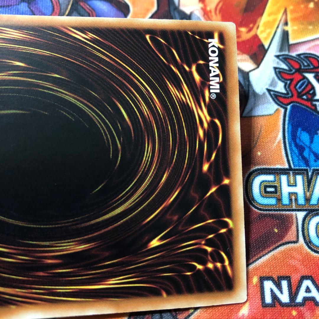 遊戯王 アジア版 25thシク 精霊獣使いレラ TW01-JP122