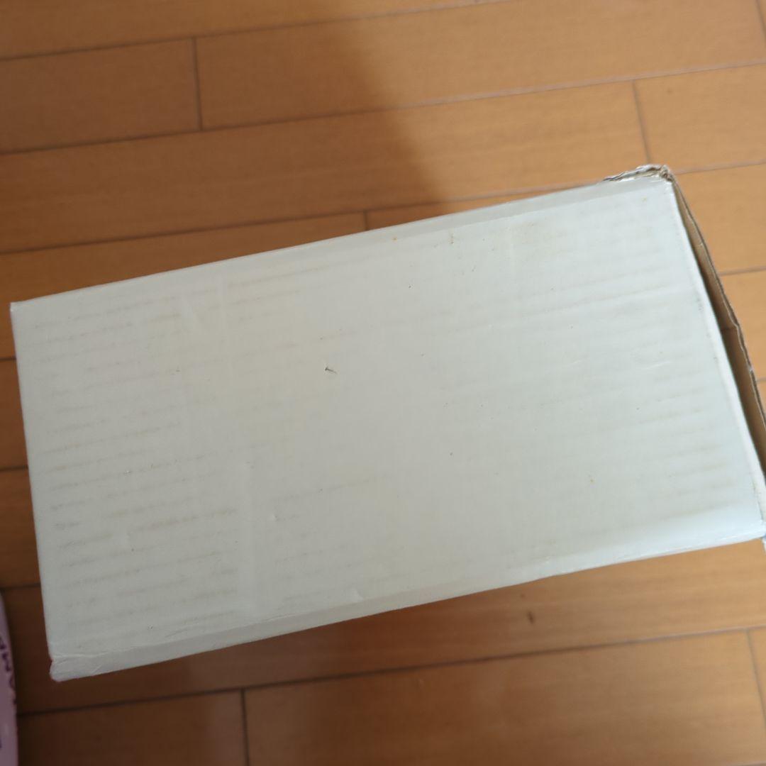 ✱　さんすうだいすき 全10巻　箱入　遠山啓　日本図書センター　✱