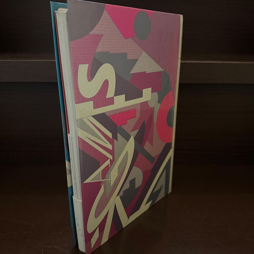 【希少】テレビゲーム電子遊戯大全 1988年 石原恒和 ポケモン図鑑の原点