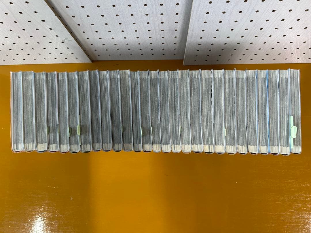 オーイ！とんぼ　全巻セット(1〜最新57巻)