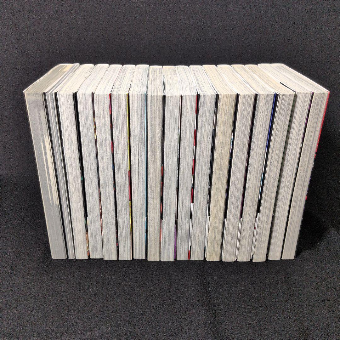 【美品】呪術廻戦 0-30巻 全巻セット 0.5巻　ファンブック