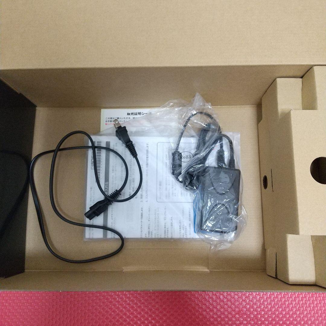 BOSS GX-10 ギターエフェクトプロセッサー