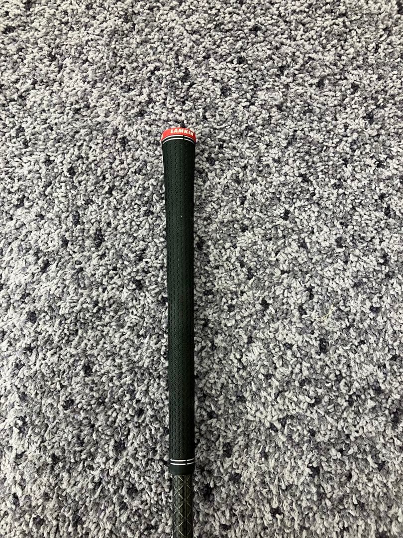 テーラーメイドステルスPLUS 3W 15° テンセイシルバーTM 50-S