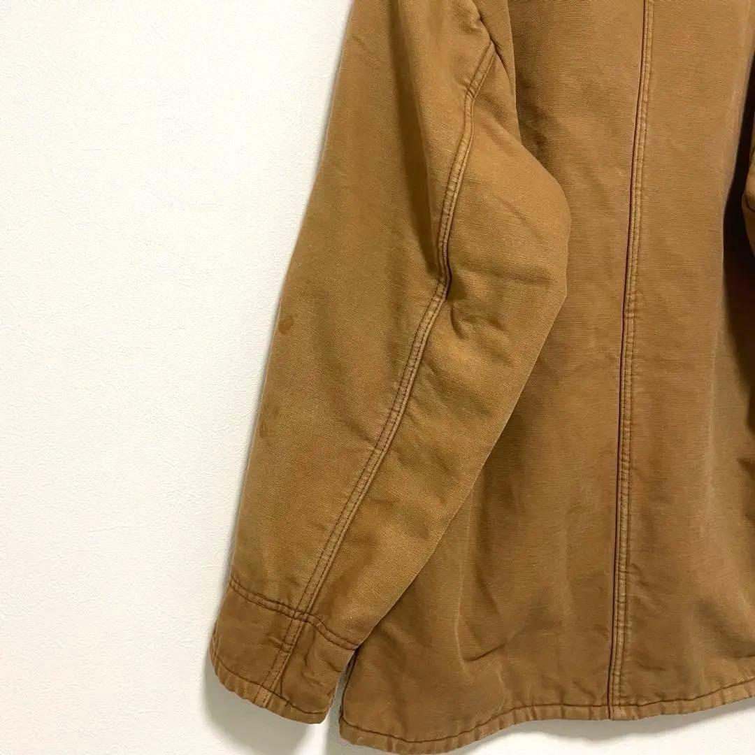 70s Carter's カーターズ ダック カバーオール