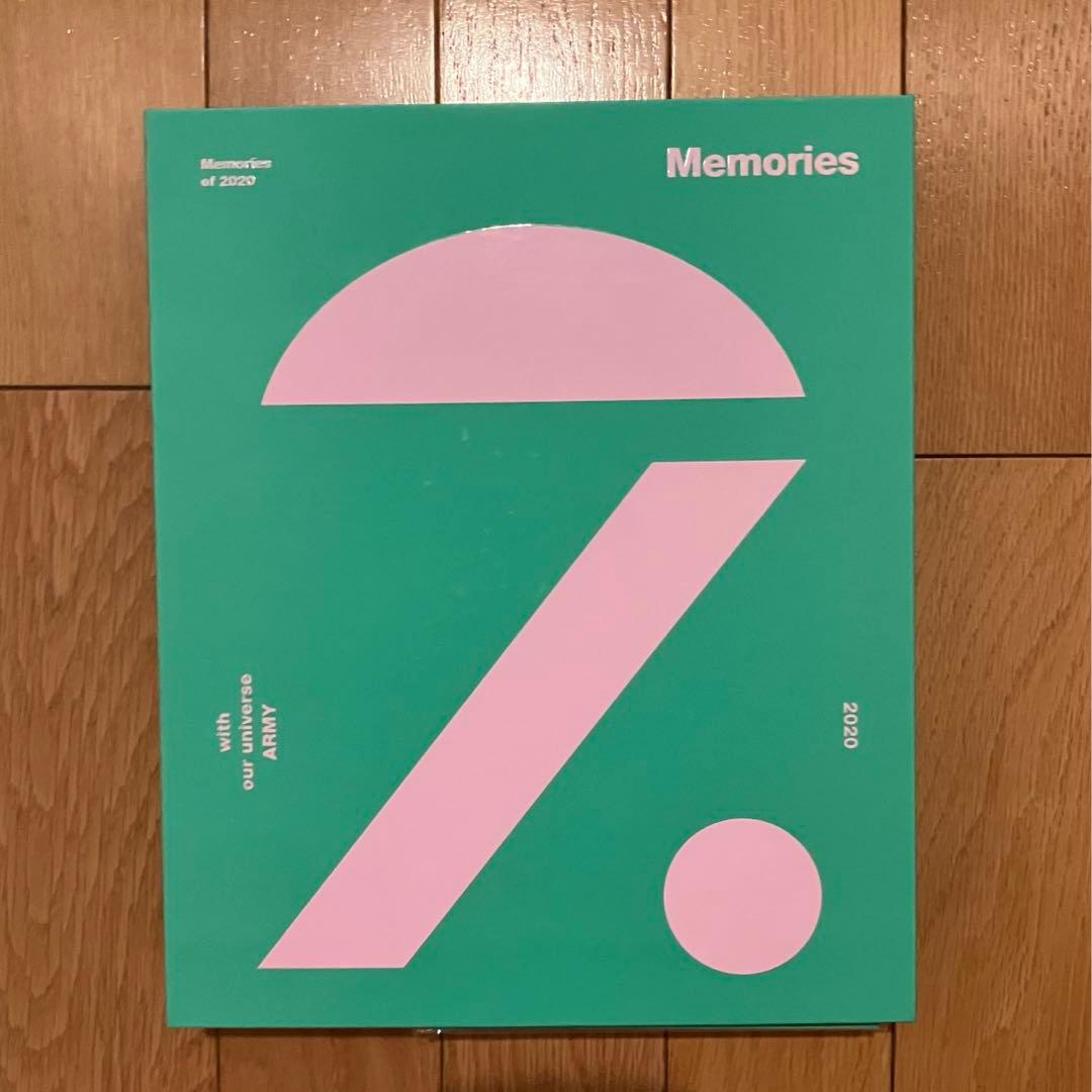 BTS まとめ売り7点