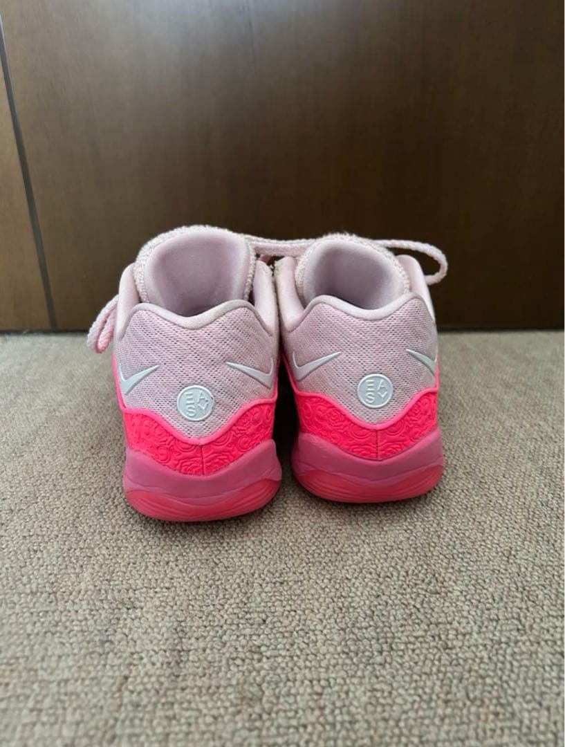 kd16 アントパール　ヤクルト