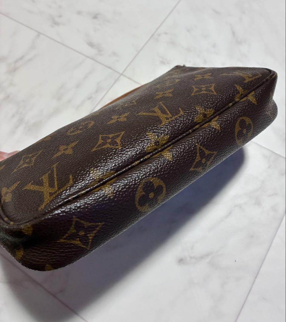 IMTSH　ルイヴィトン♡アクセソワール