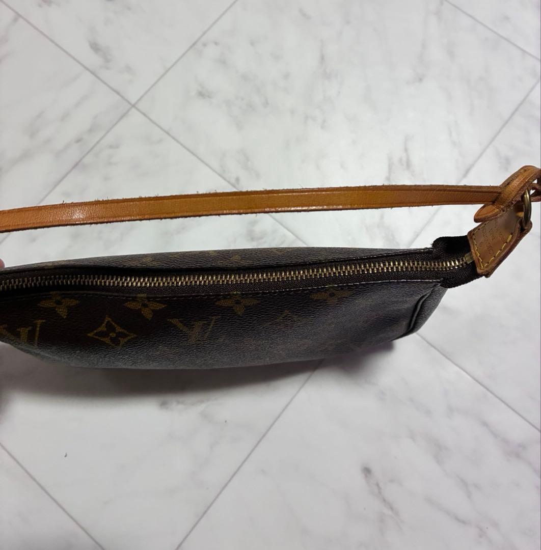 IMTSH　ルイヴィトン♡アクセソワール