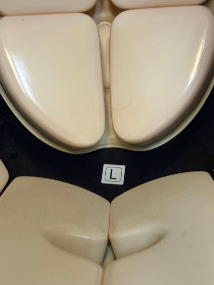 【最終値下げ！】ＮＦＬ　ニューヨーク・ジャイアンツ　ヘルメット