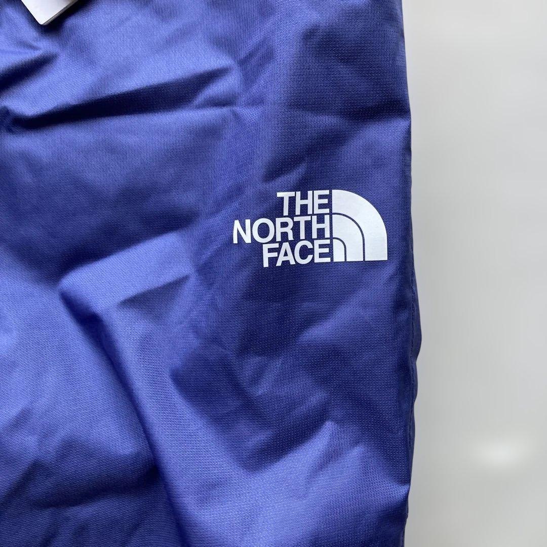 ノースフェイス THE NORTH FACE 子ども用 スキー ボード パンツ