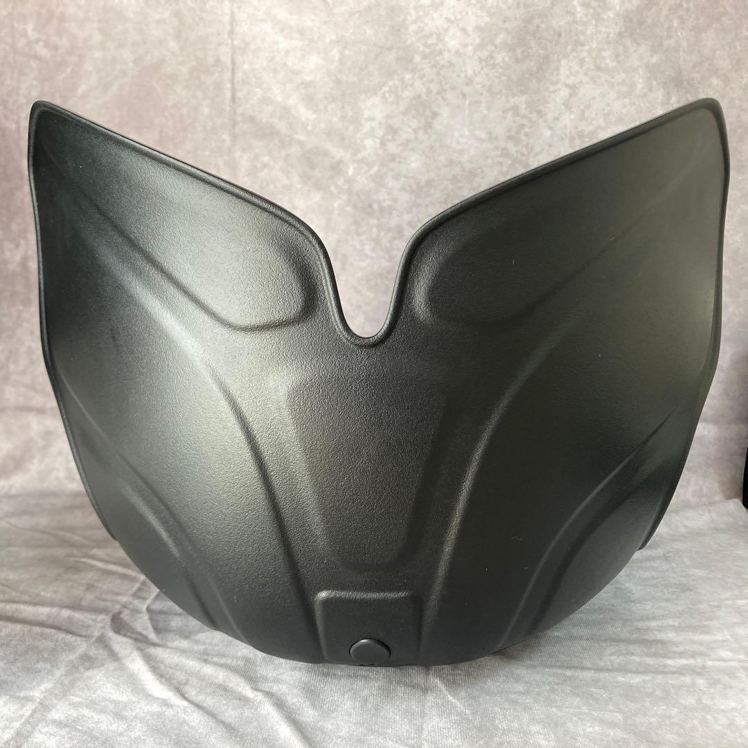 【美品】Style Athlete 姿勢 骨盤矯正サポートチェア 専用バッグ付き