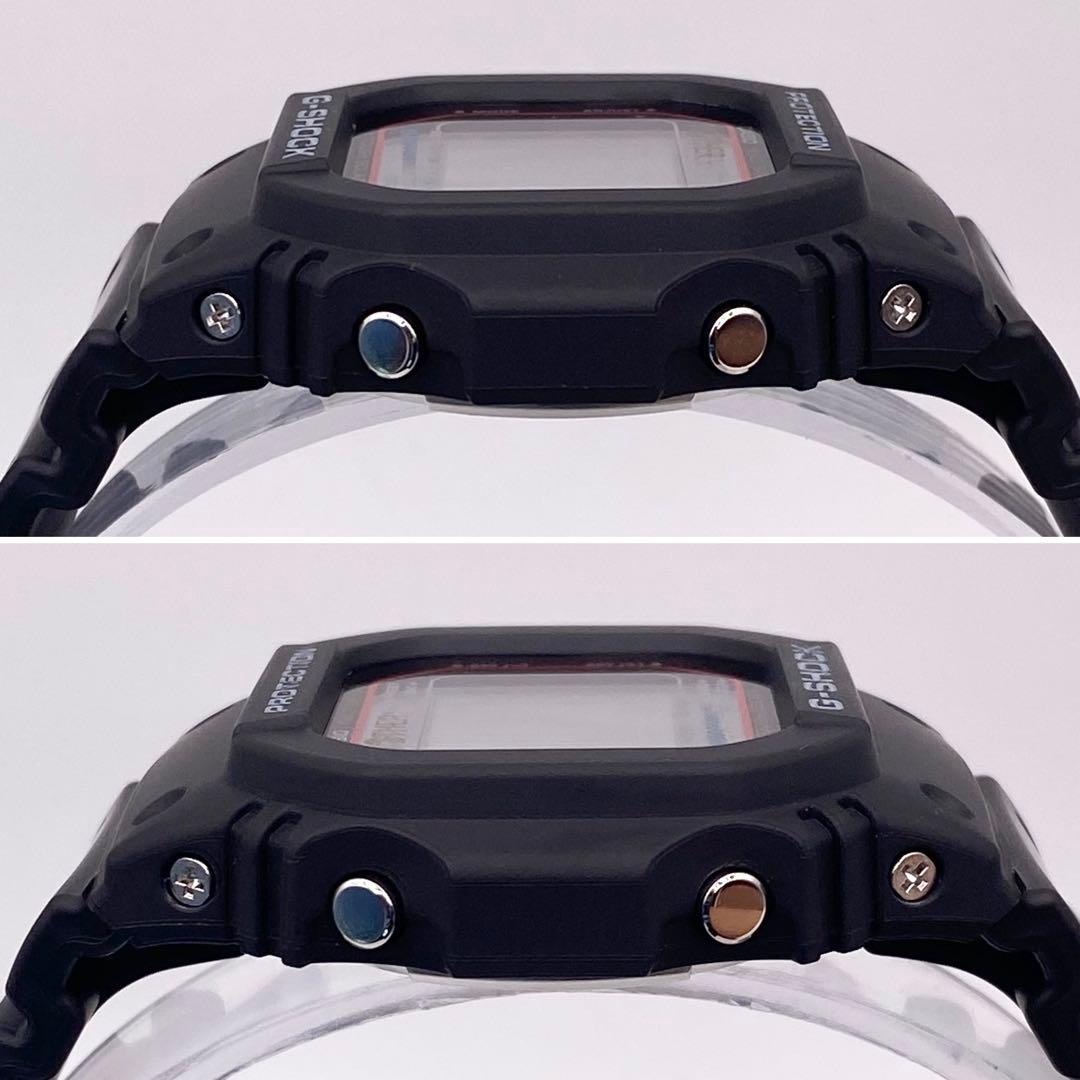 新品 カシオ MOTHER 第1段別注限定 GM-M5610U G-SHOCK