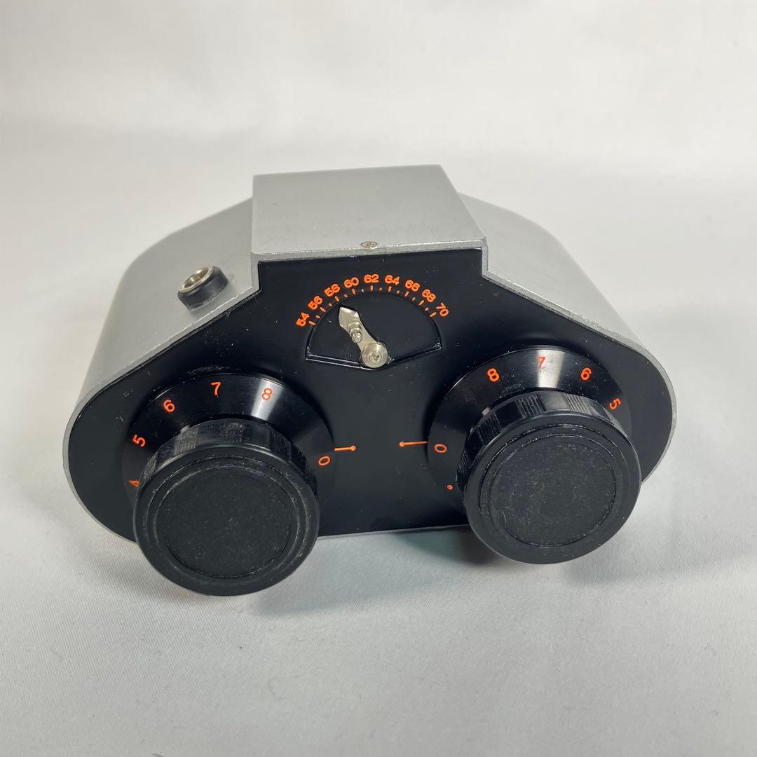 【動作確認済】アイトレーナー　視力矯正訓練機器