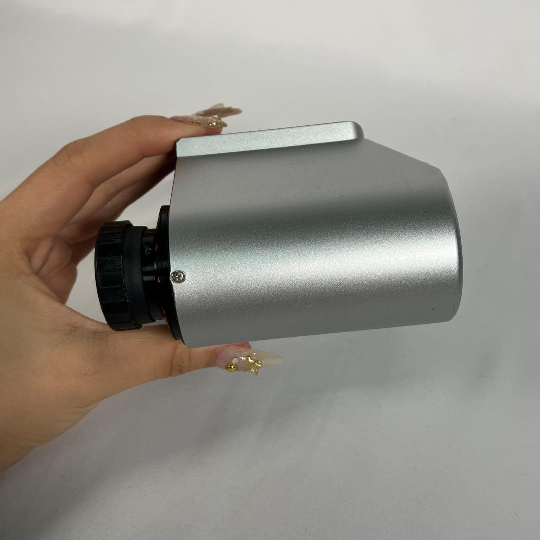 【動作確認済】アイトレーナー　視力矯正訓練機器