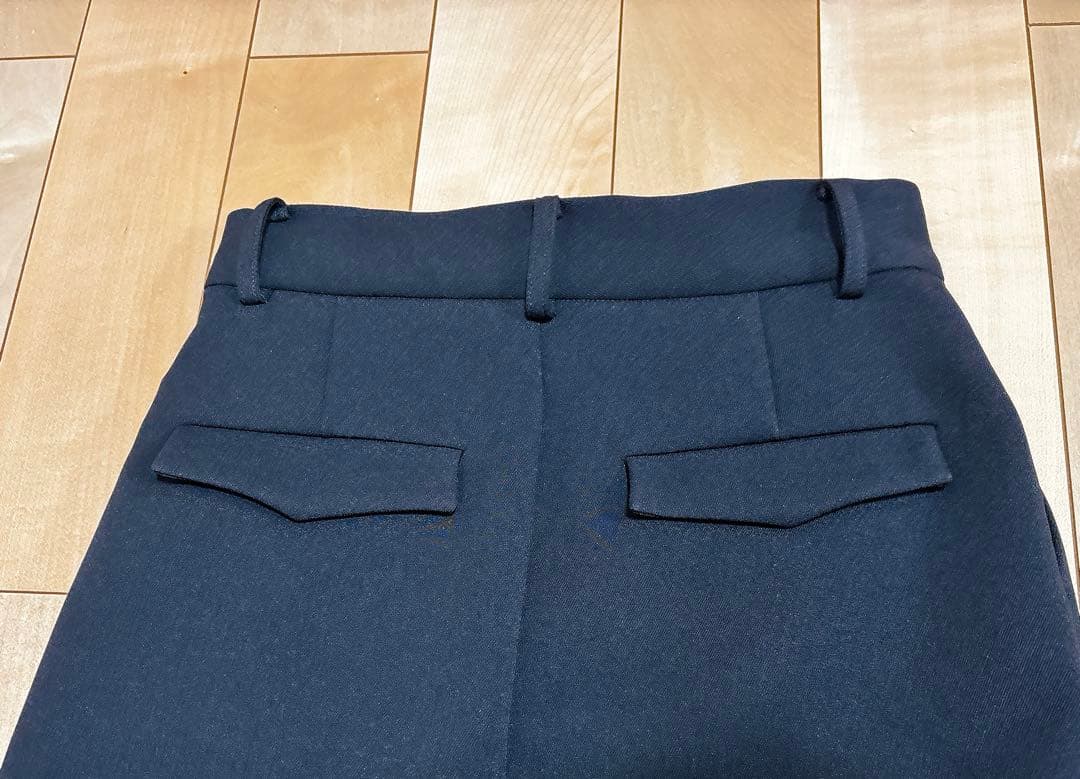 美品◎送料込み/匿名配送◎ PRANK PROJECT スカートパンツ