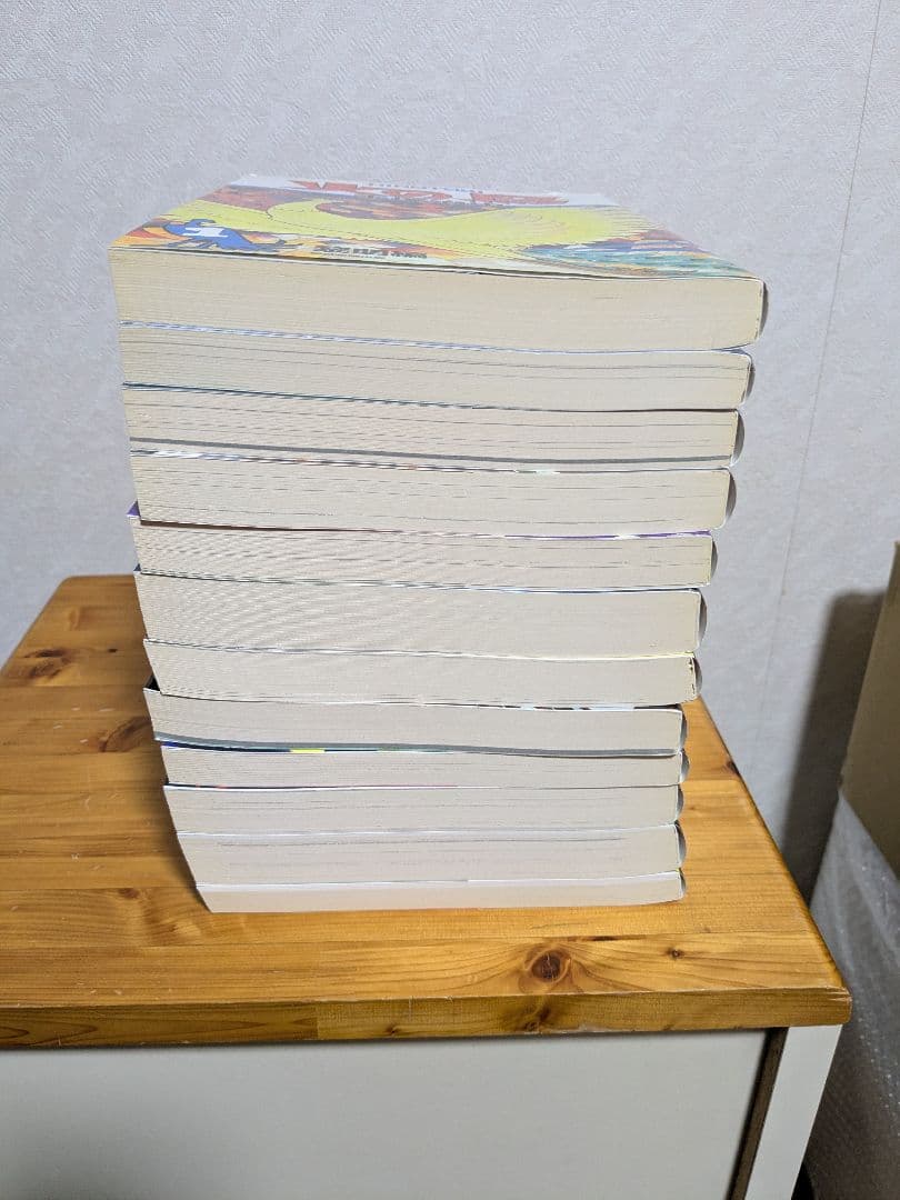 火の鳥　朝日新聞出版　全巻(外箱入り)