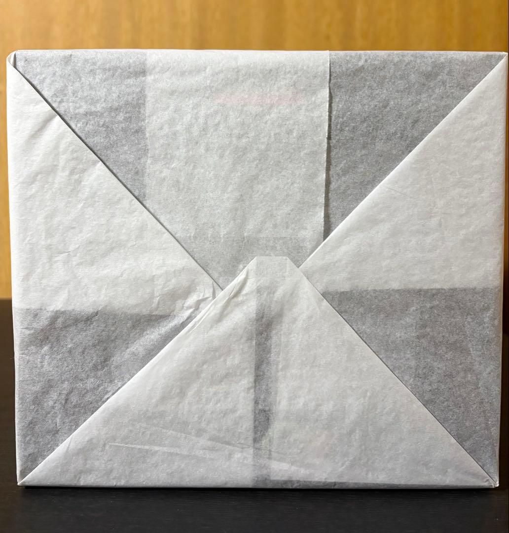 Steins;Gate 牧瀬紅莉栖【白衣style】フィギュア