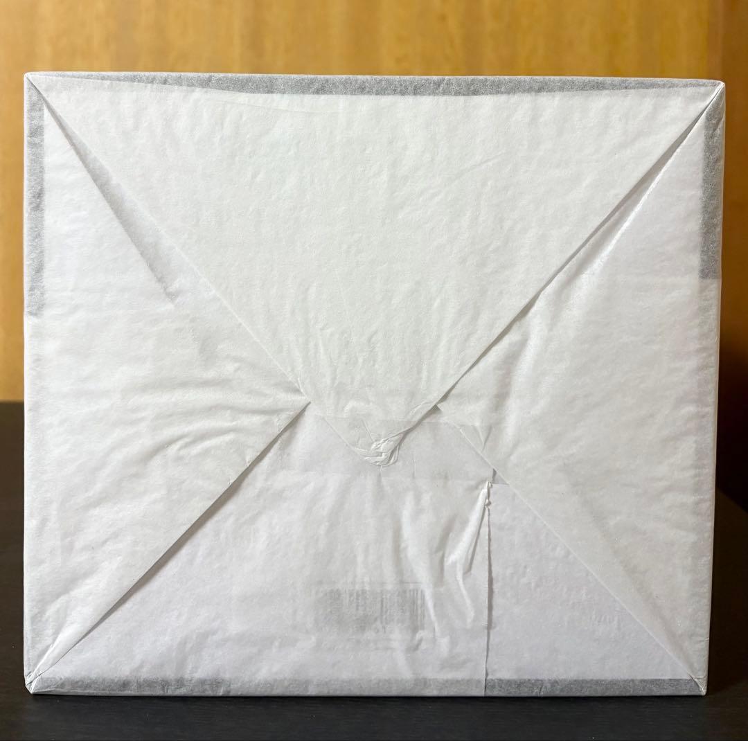 Steins;Gate 牧瀬紅莉栖【白衣style】フィギュア