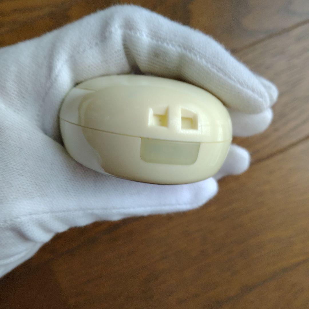 ♥️たまごっちみくす.サンリオキャラクターズデザイン.箱入り.バンダイ♥️