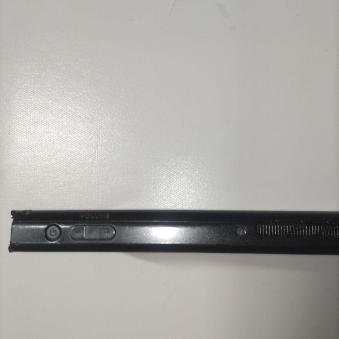 【良品】Nintendo Switch 本体