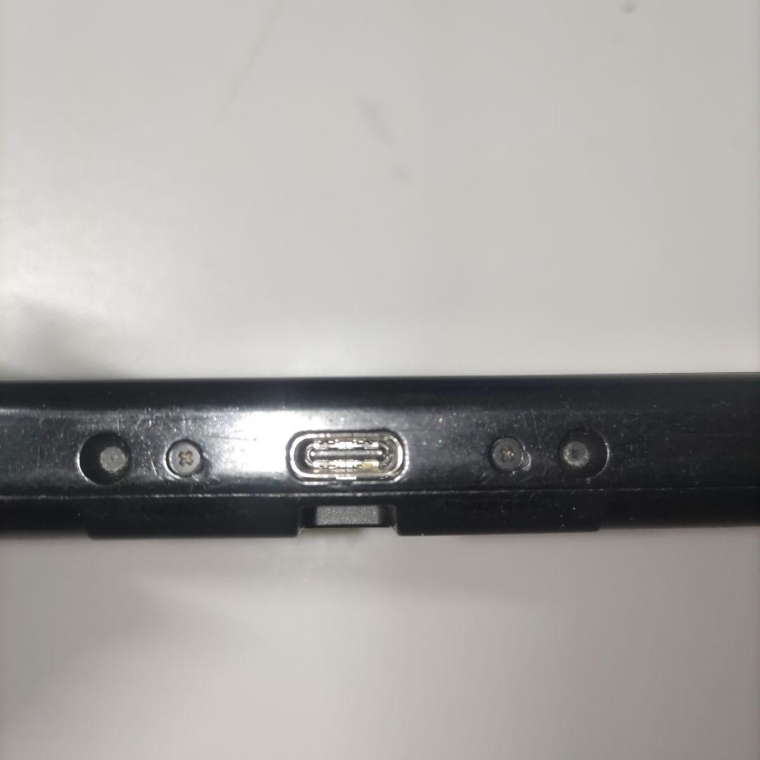 【良品】Nintendo Switch 本体