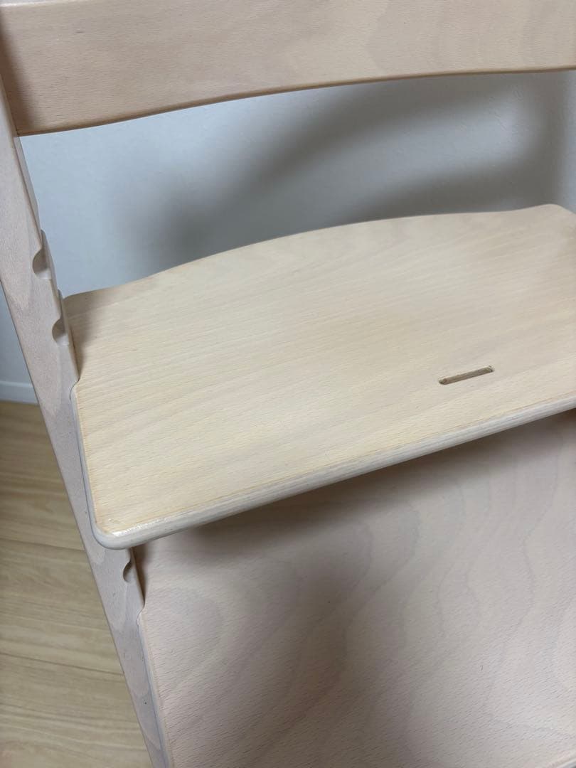 ベビー用家具 STOKKE TRIPP TRAPP