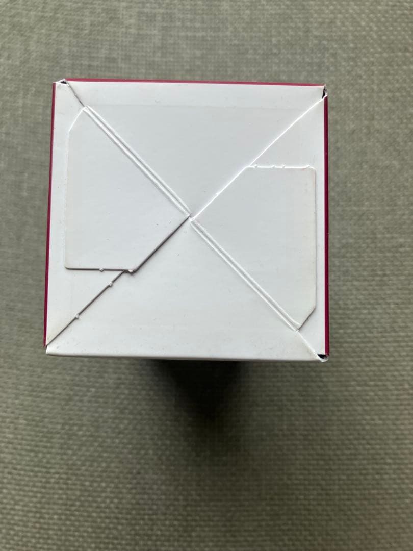 エンビロンヴァイブランスマスク 50ml