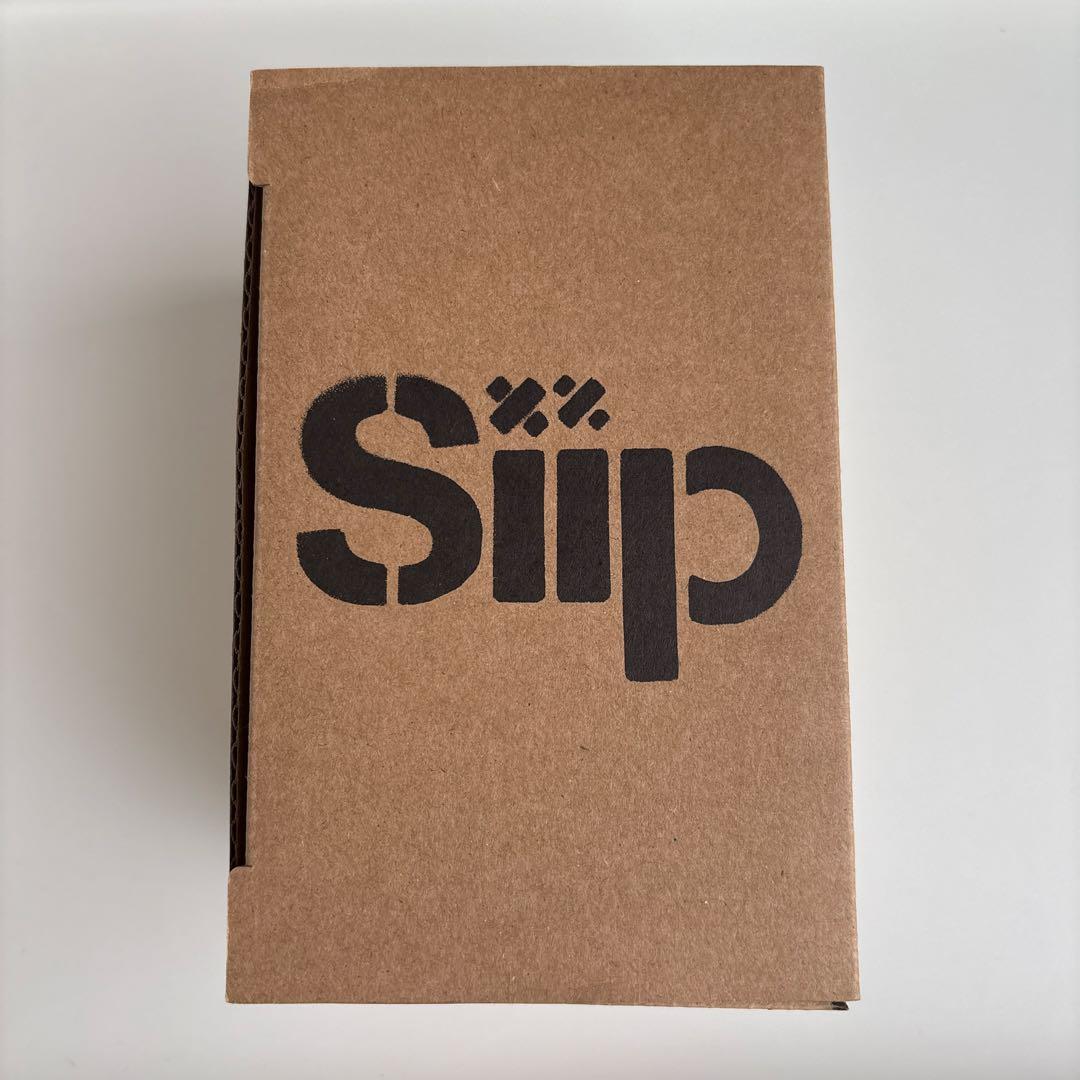 Siip 大森元貴　完全生産限定BOX
