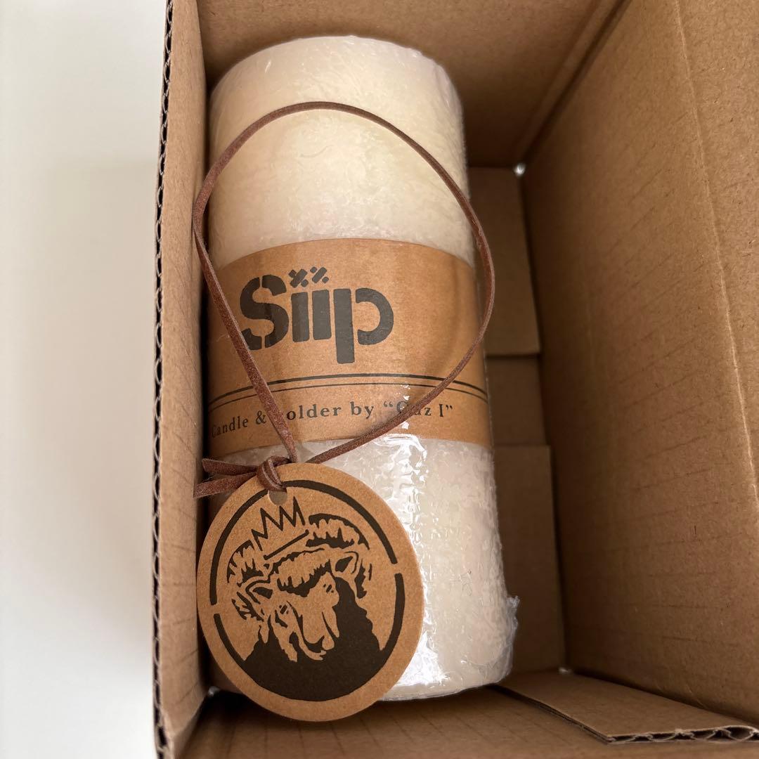 Siip 大森元貴　完全生産限定BOX