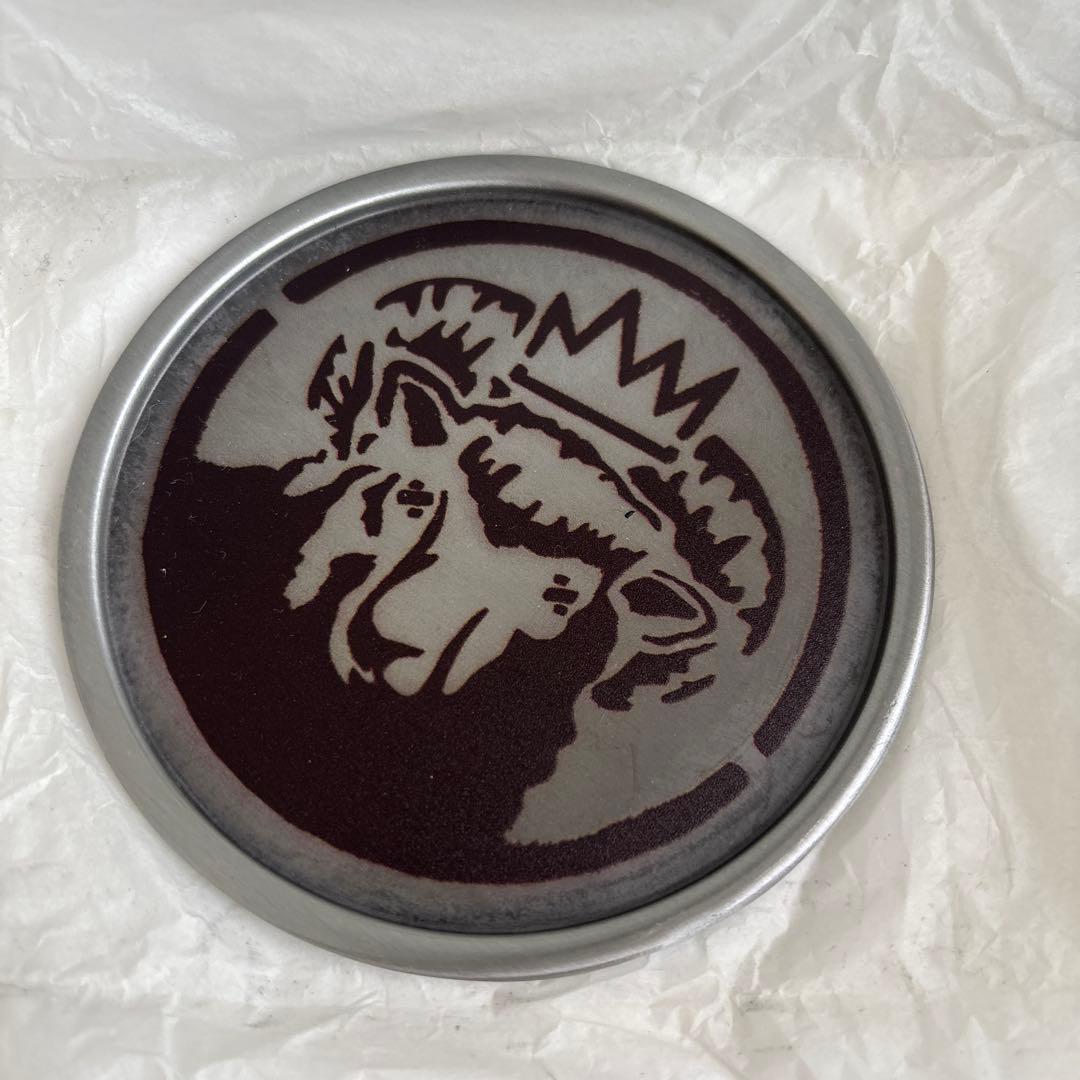 Siip 大森元貴　完全生産限定BOX