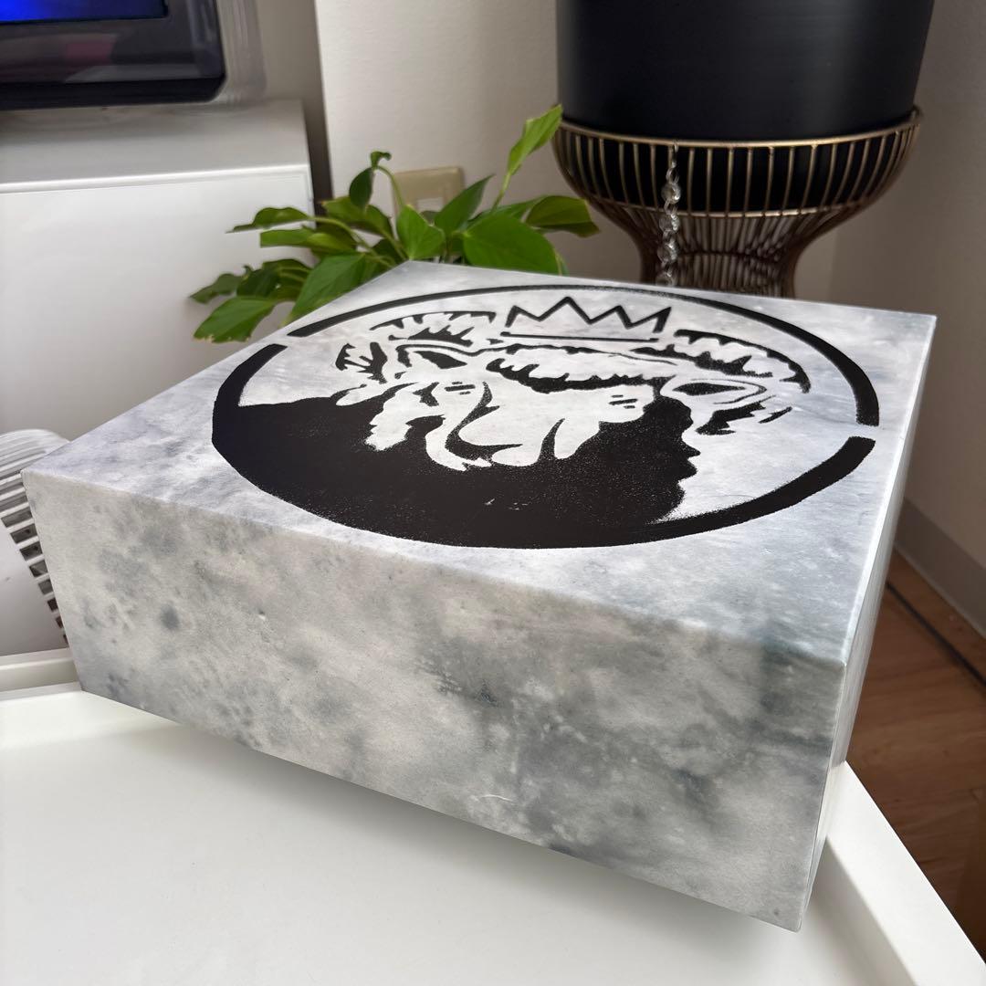 Siip 大森元貴　完全生産限定BOX