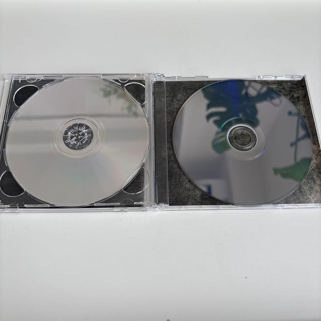 Siip 大森元貴　完全生産限定BOX