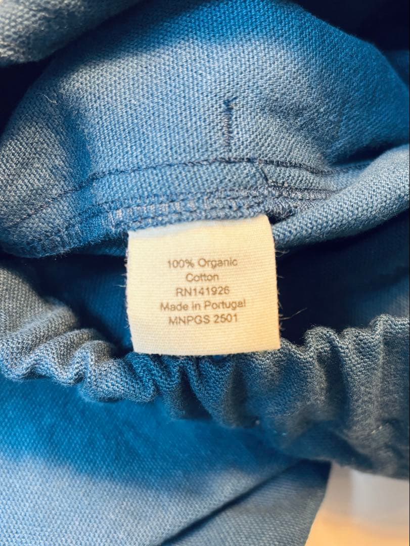 ボトムス・スパッツ Misha&Puff Little Paths Kickstand Pant