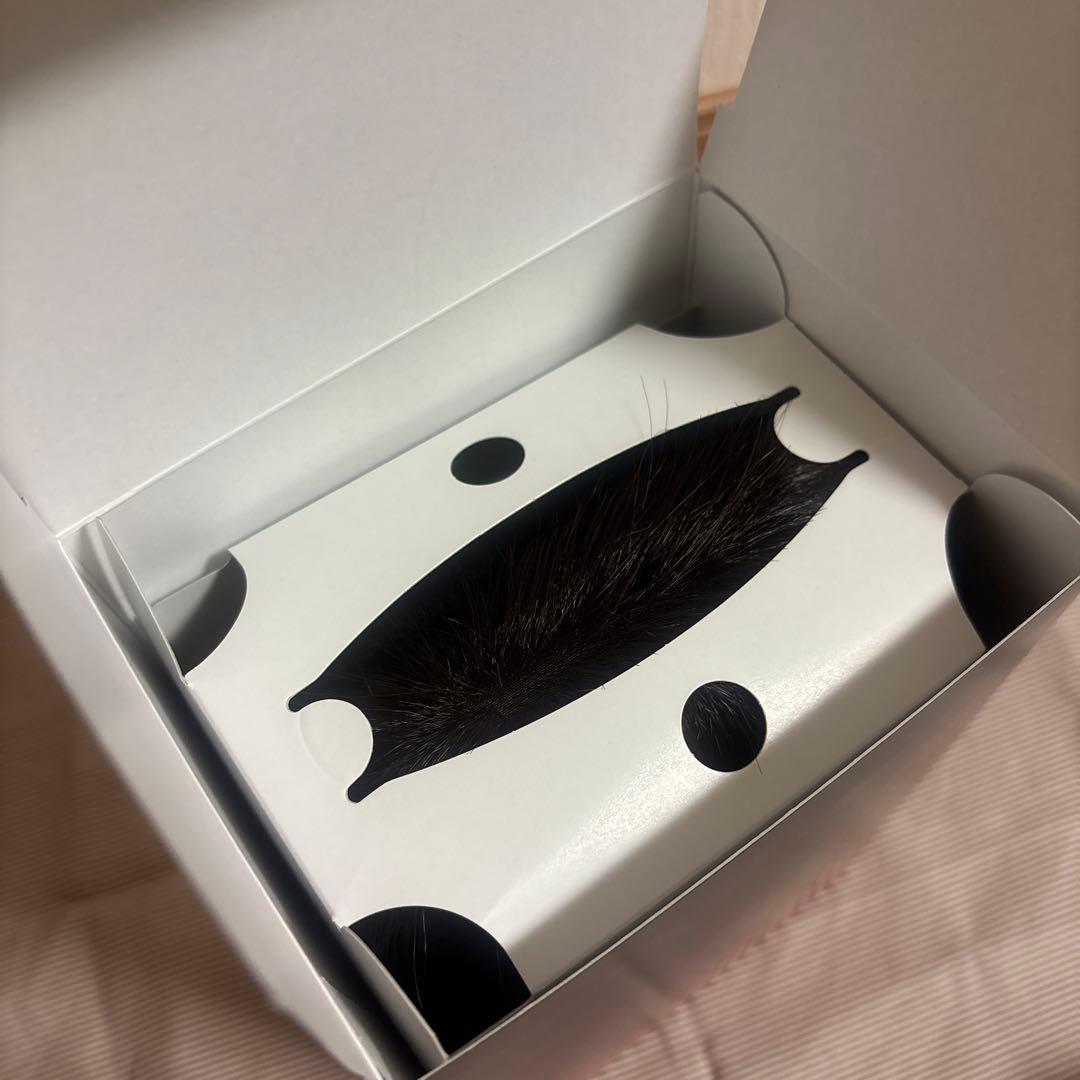 ヘアメイトチャチャ　ショート　ダークブラウン　ウィッグ