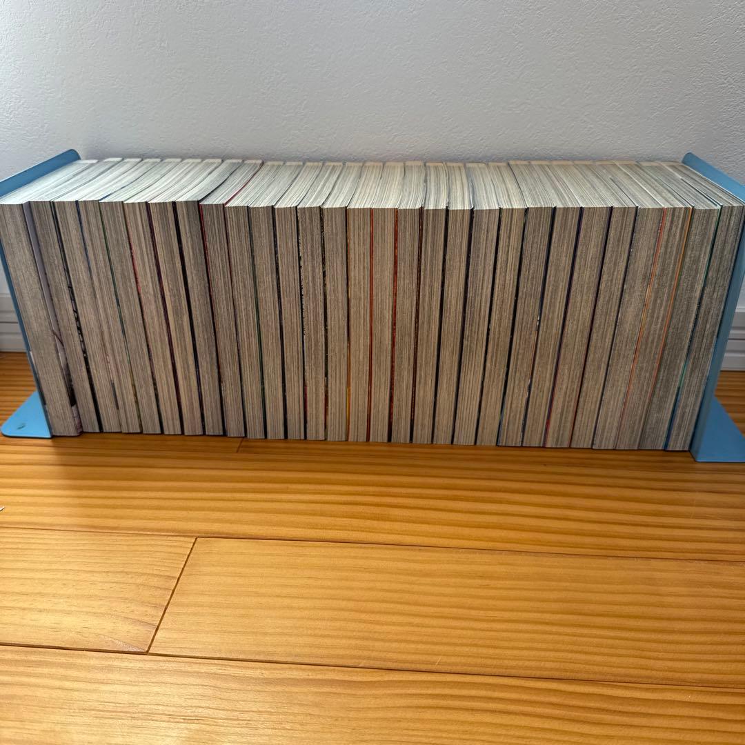 ヴィンランド・サガ　29巻　全巻　セット