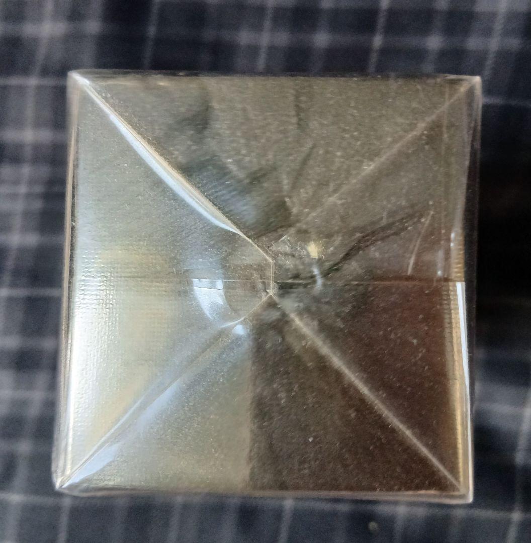 【新品未開封品】 イヴサンローラン マニフェスト オーデコロン 90ml