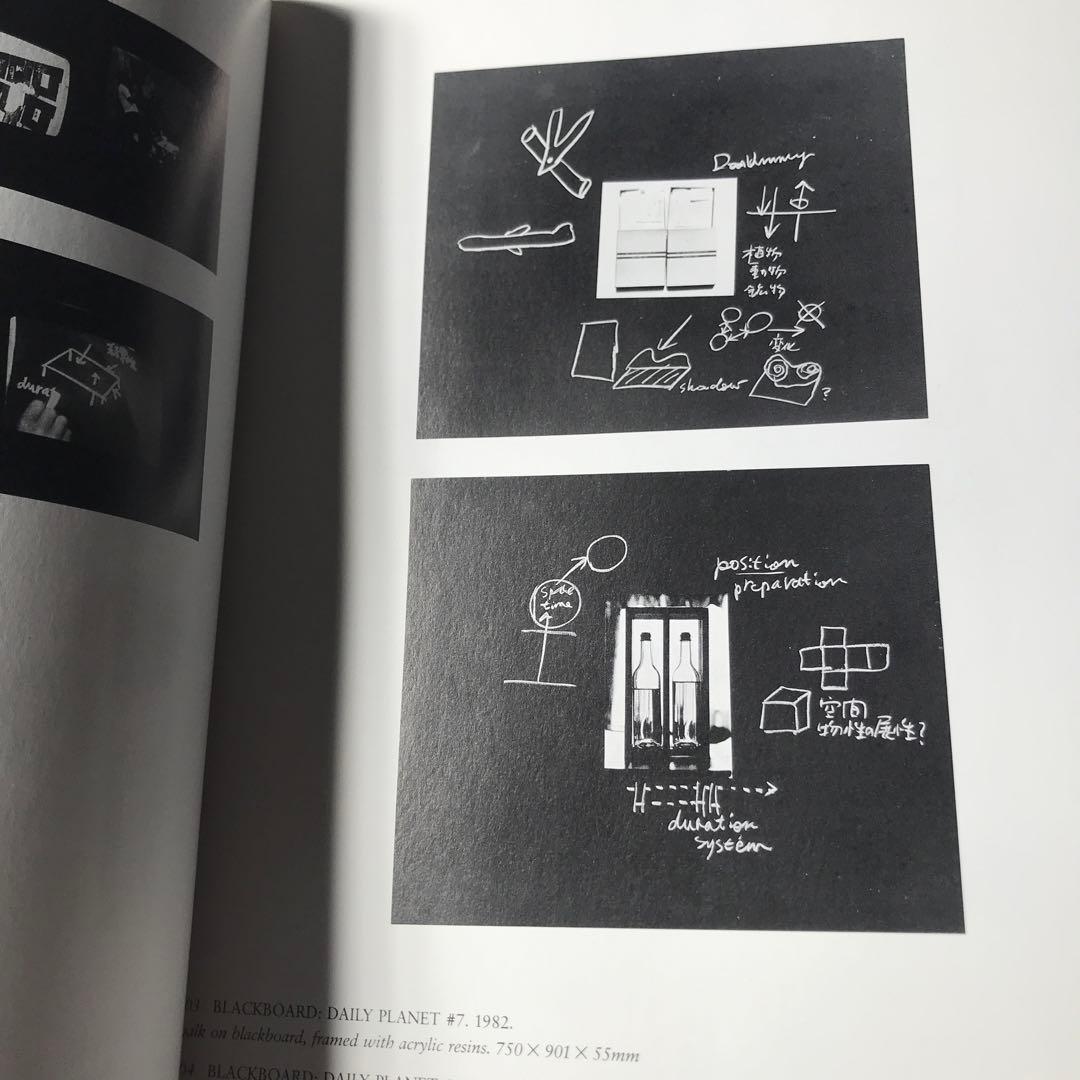SHUZO AZUCHI GULLIVER (91) 作品集&シルクスクリーン