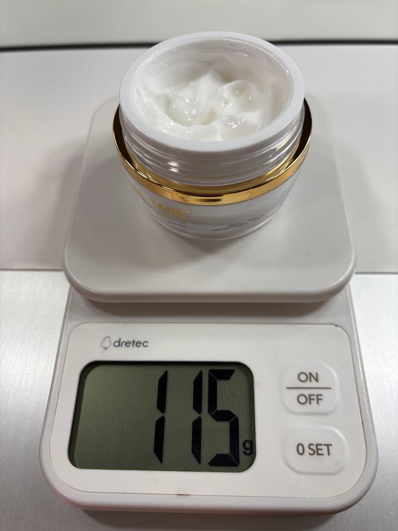 スピケア ブイスリー　ブイスピック　シー　化粧水乳液クリームその他まとめ売り