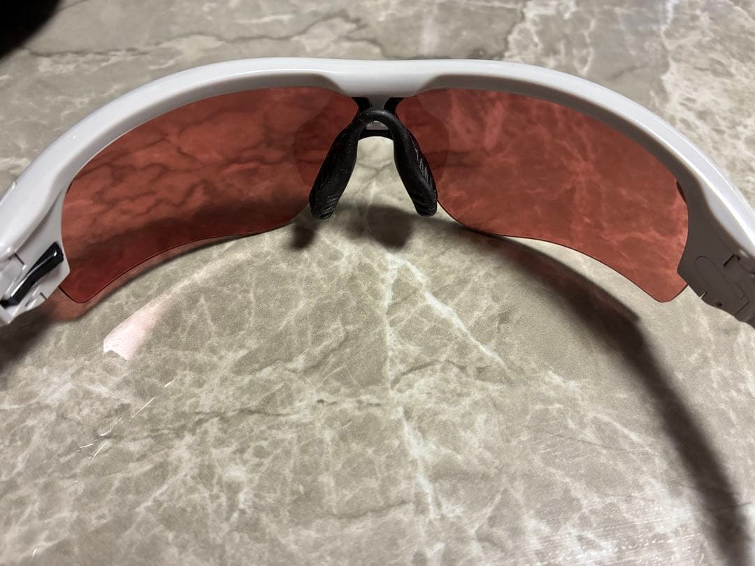 ★Kono★OAKLEYサングラス　メンズ　小物