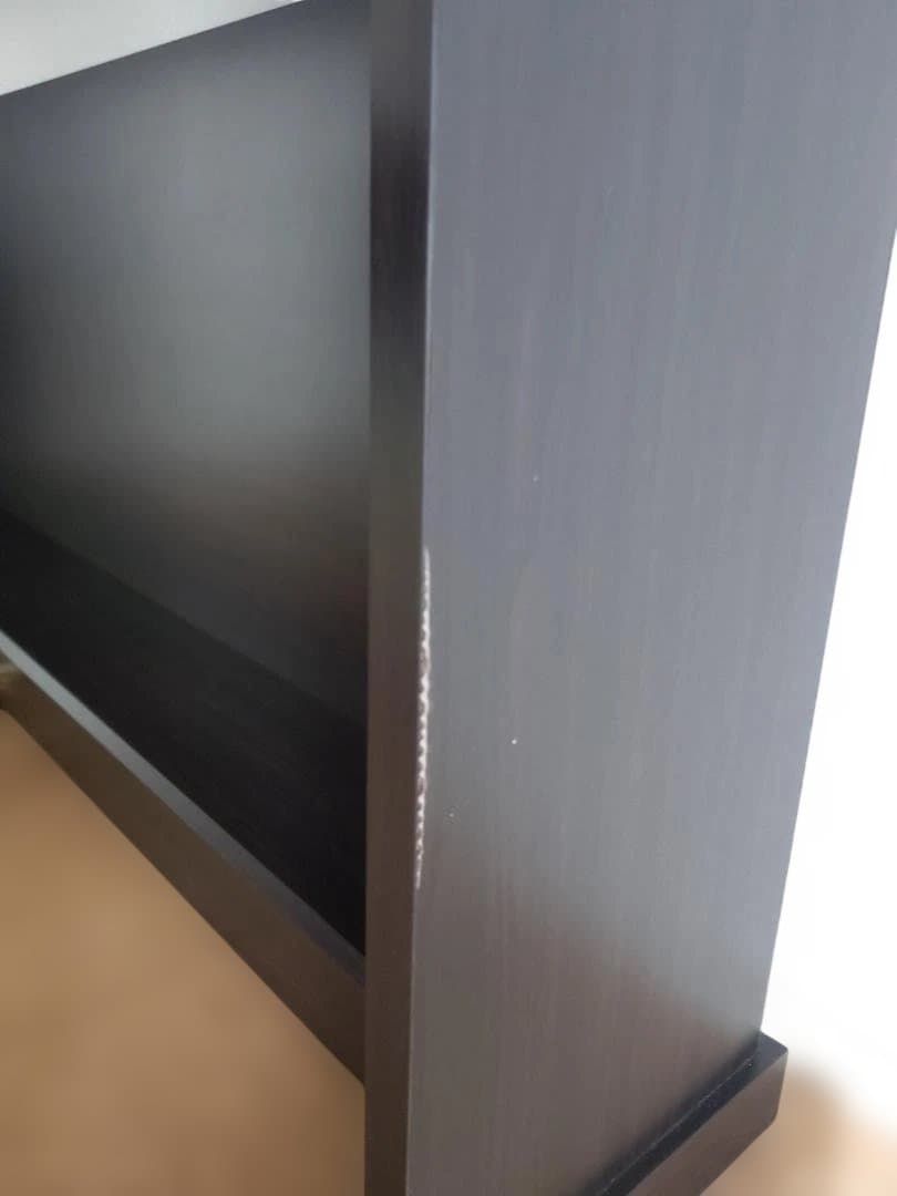 KAWAI デジタルピアノ CN25R ヘッドフォン付き