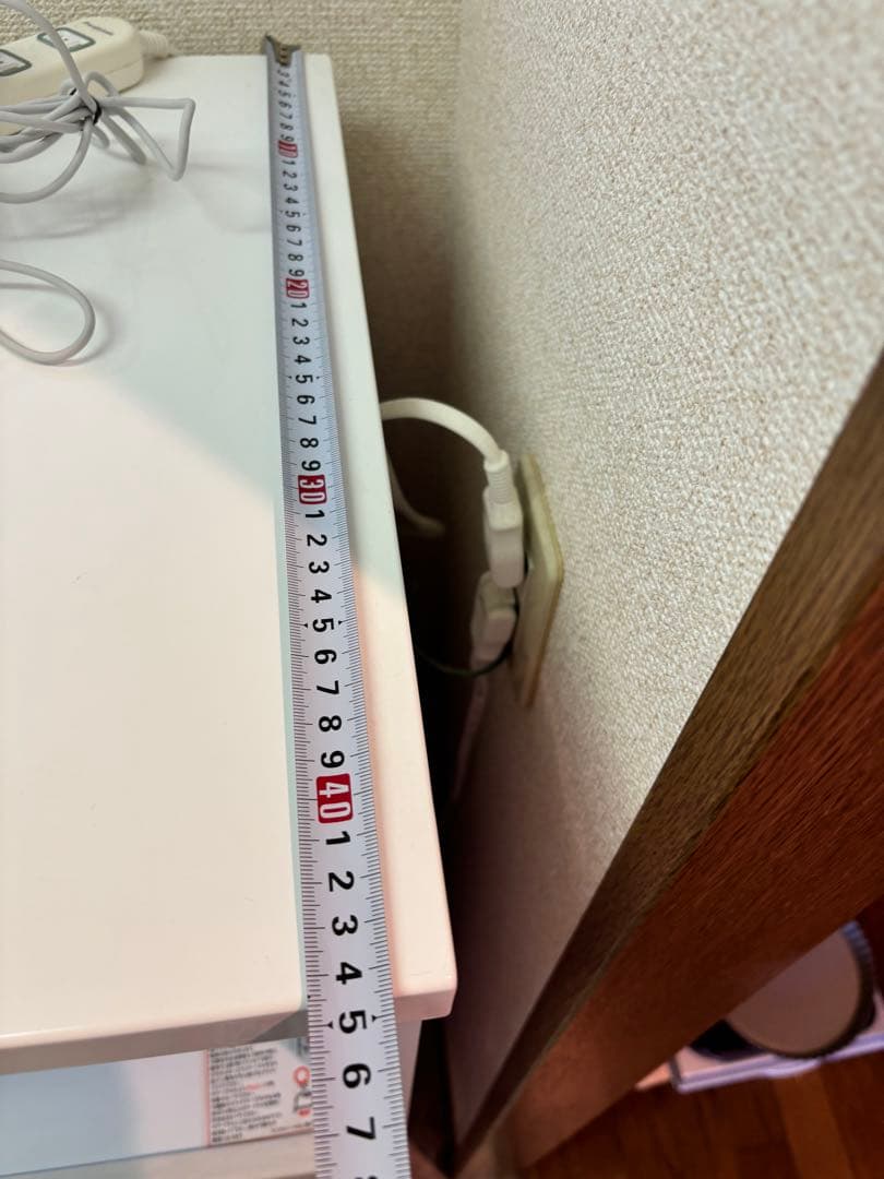 【お値段交渉歓迎】キッチンカウンター 食器棚 レンジラック キャビネット 120