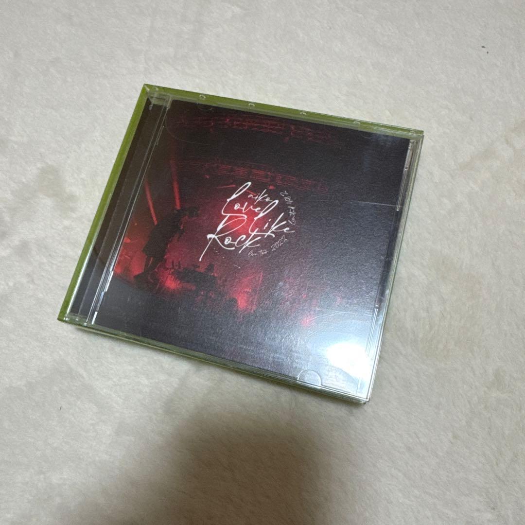 【初回限定版・通常版】aiko CD アルバム　セット