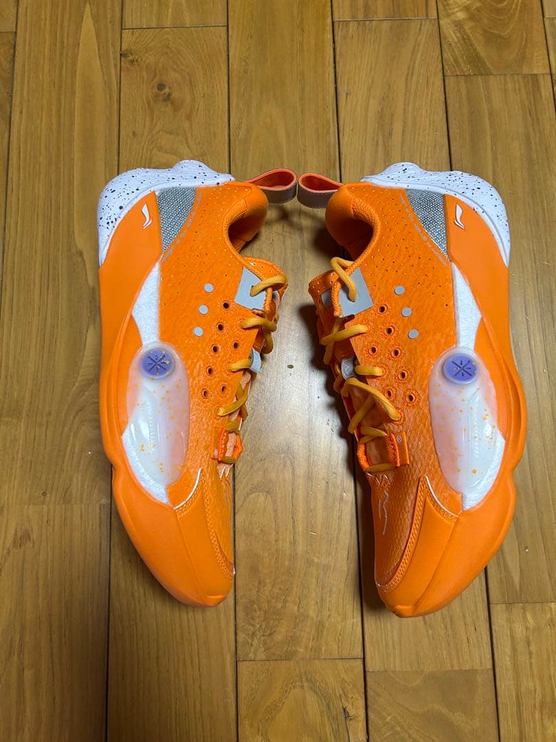 wade all city 13 ウェイドオールシティー　リーニン